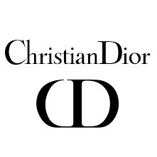 dior brand ambassador 2018|dior celebrity endorsement.